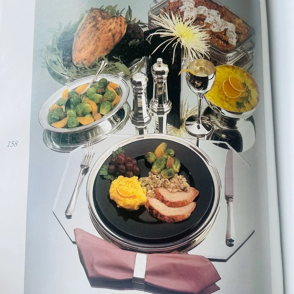 The Lose Weight Naturally Cookbook